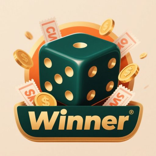 632lottery